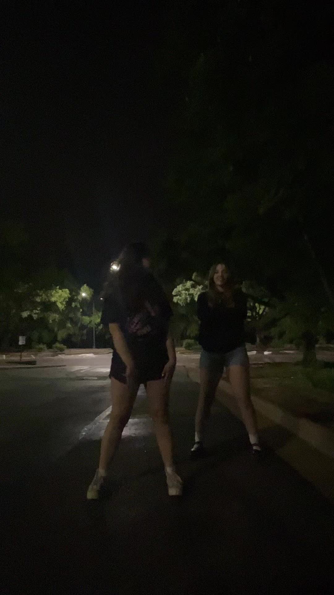 @Kenzie