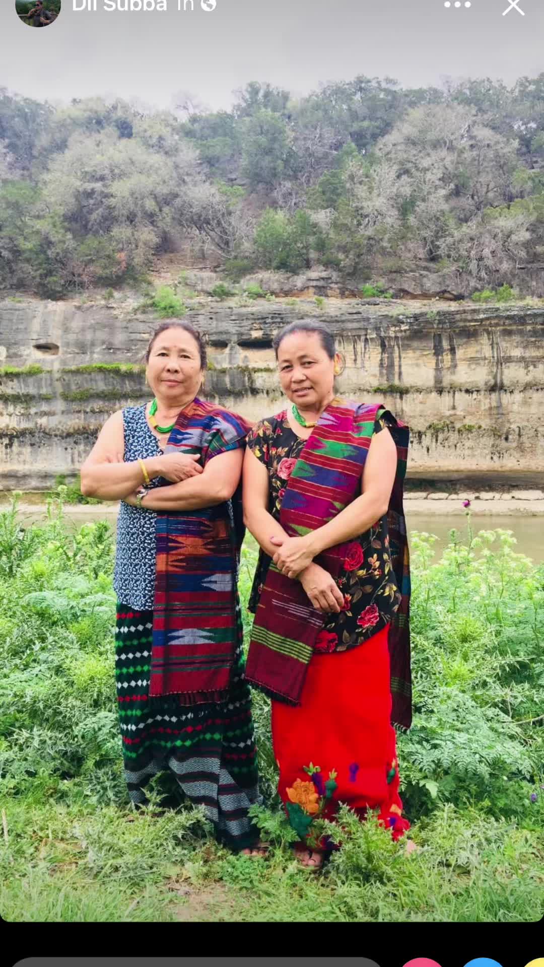@Karna Subba39