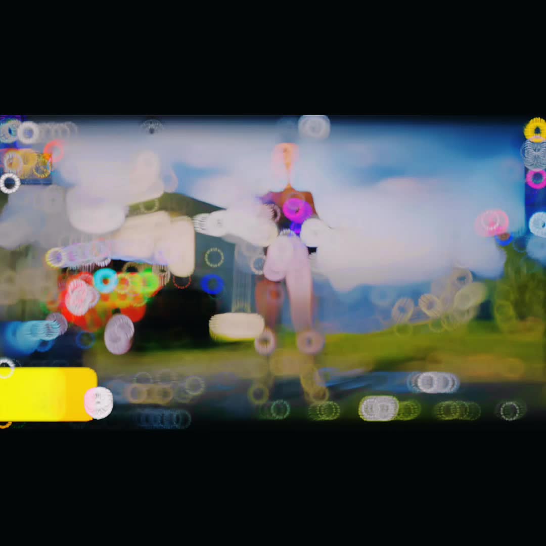 @『𝙉𝙆 🇱🇾⃤ 𝙉 𝙀 𝙓 𝙏 ★𓆪
