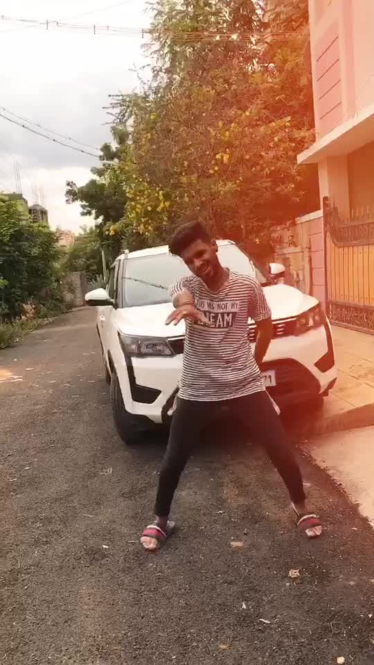 @anushen