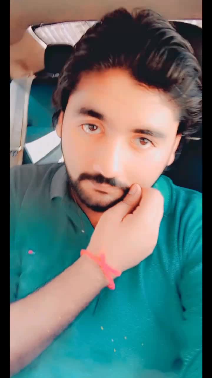 @user4248024460935