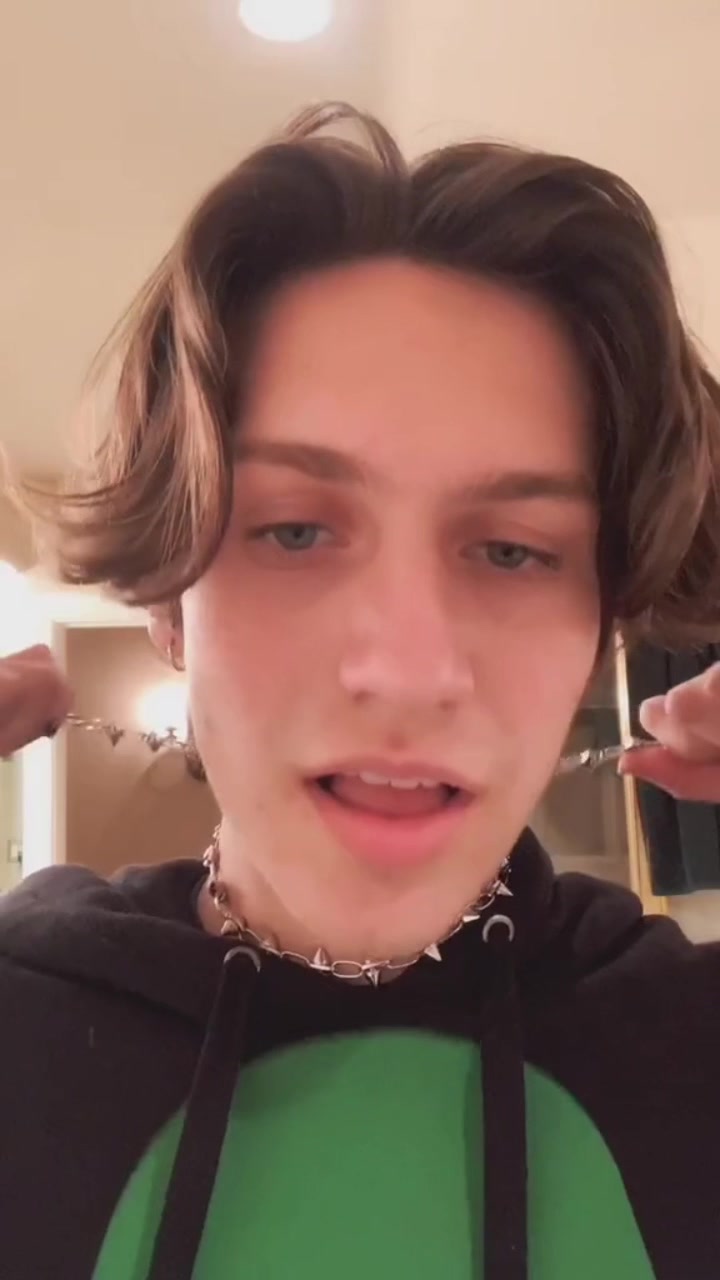 @powerfulcoolboy