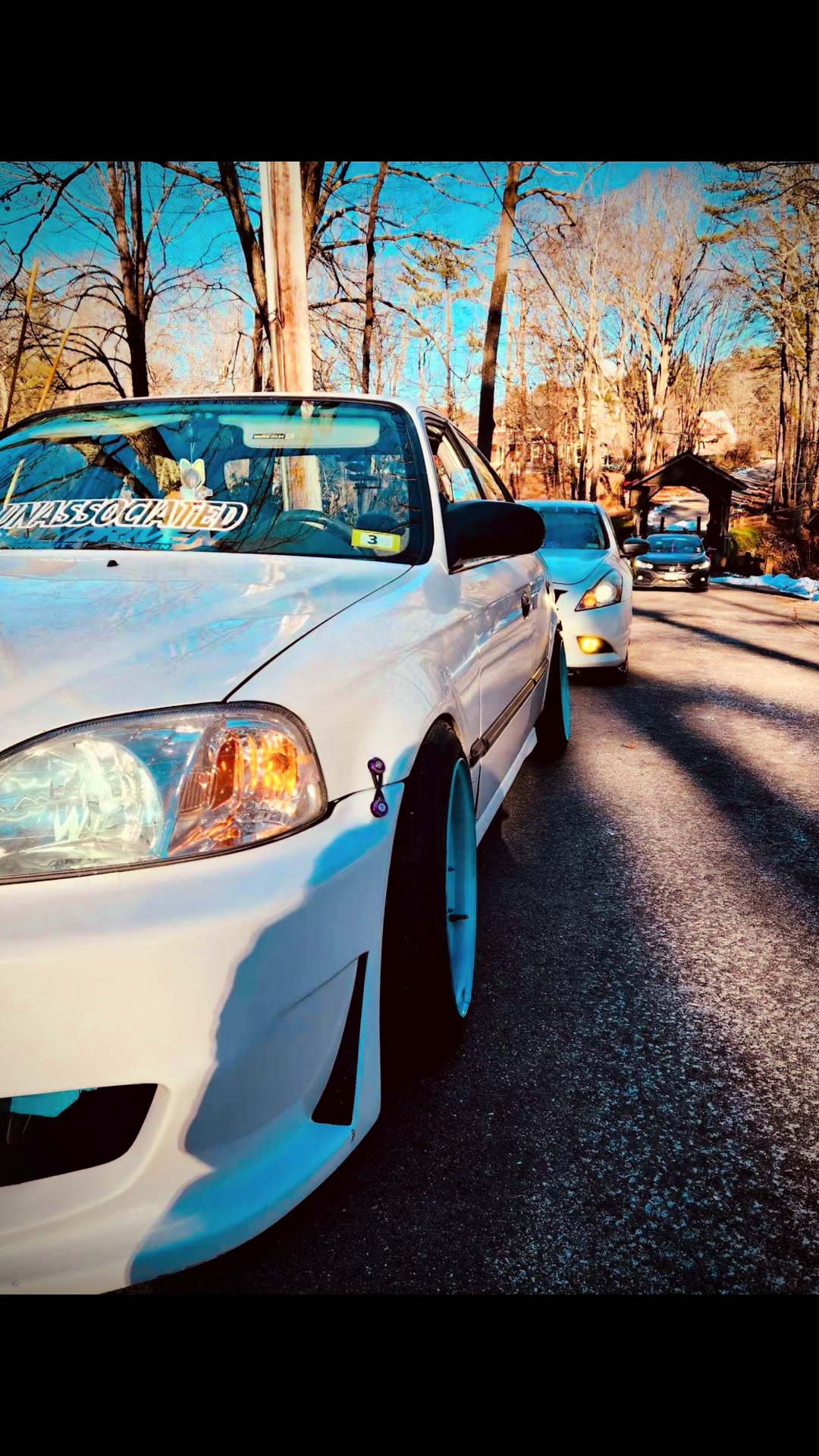@Wckdwht_g37x