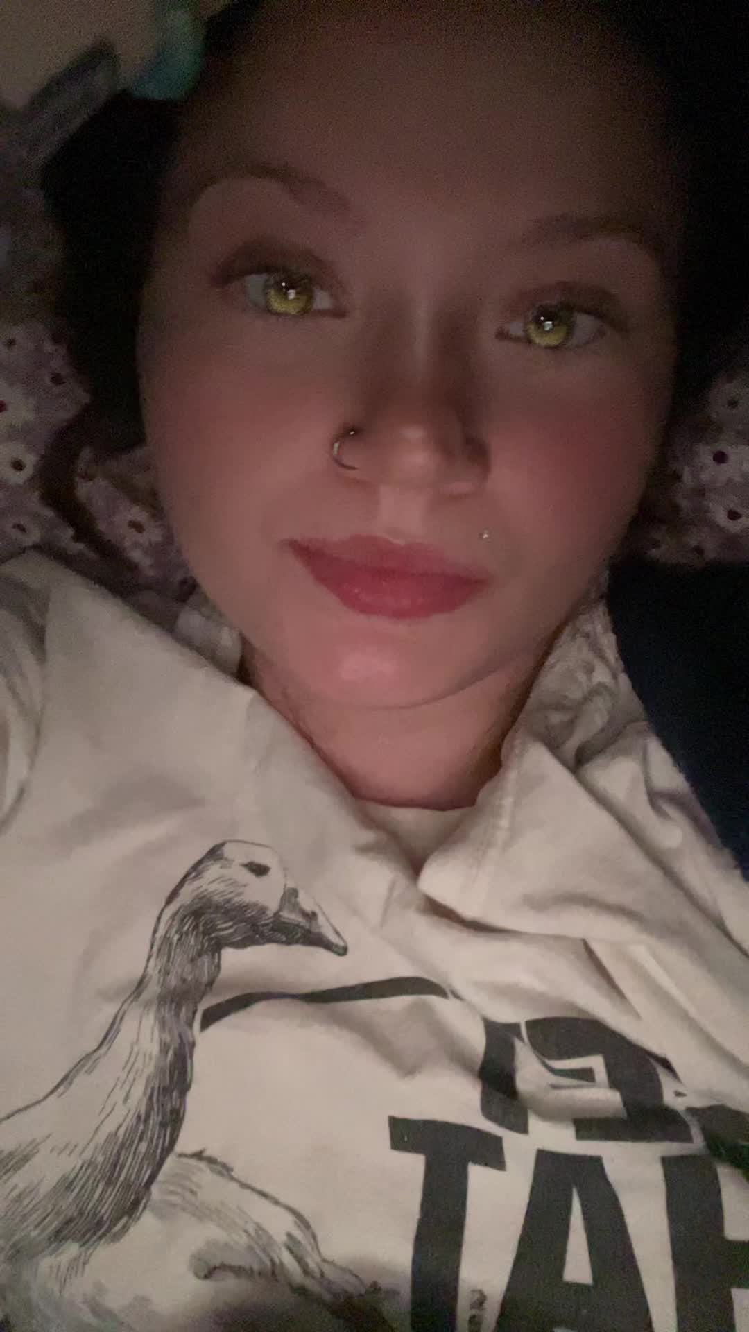 @MeanBean_1803
