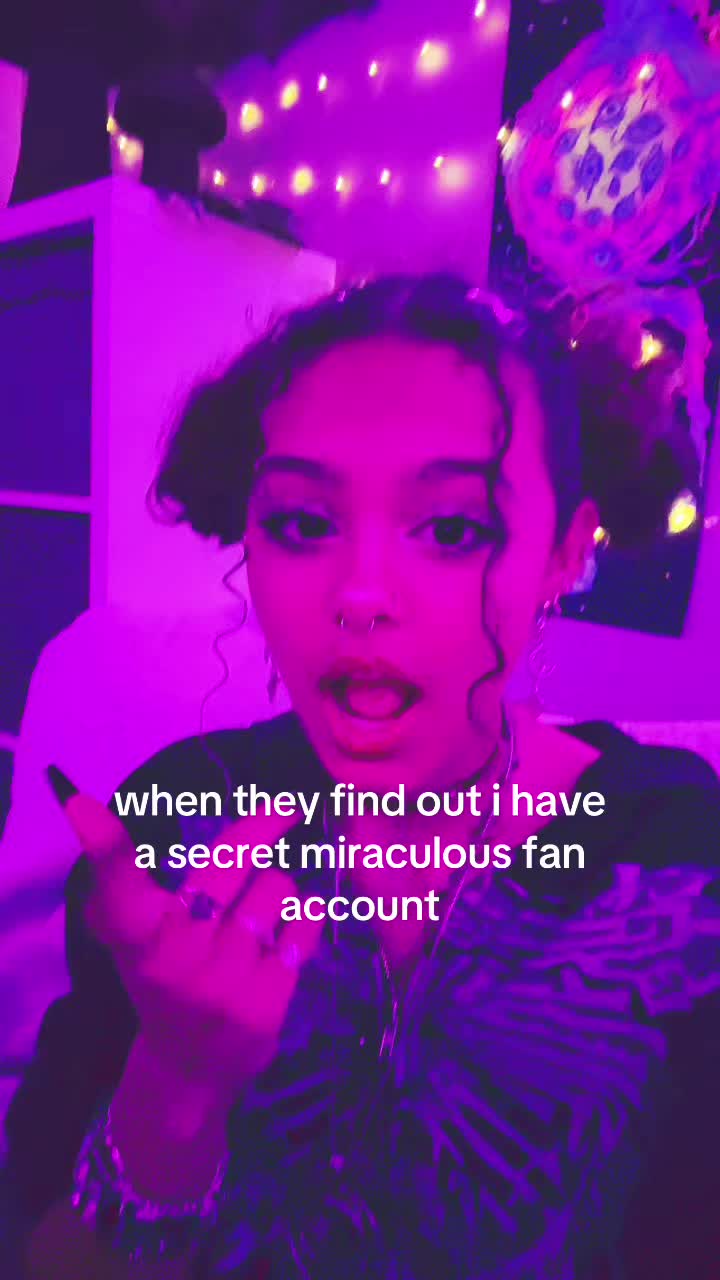 @frab