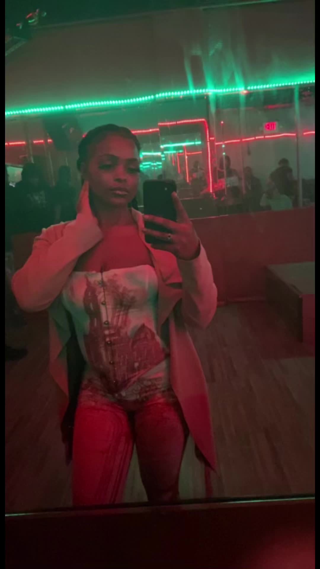 @Chinabby24