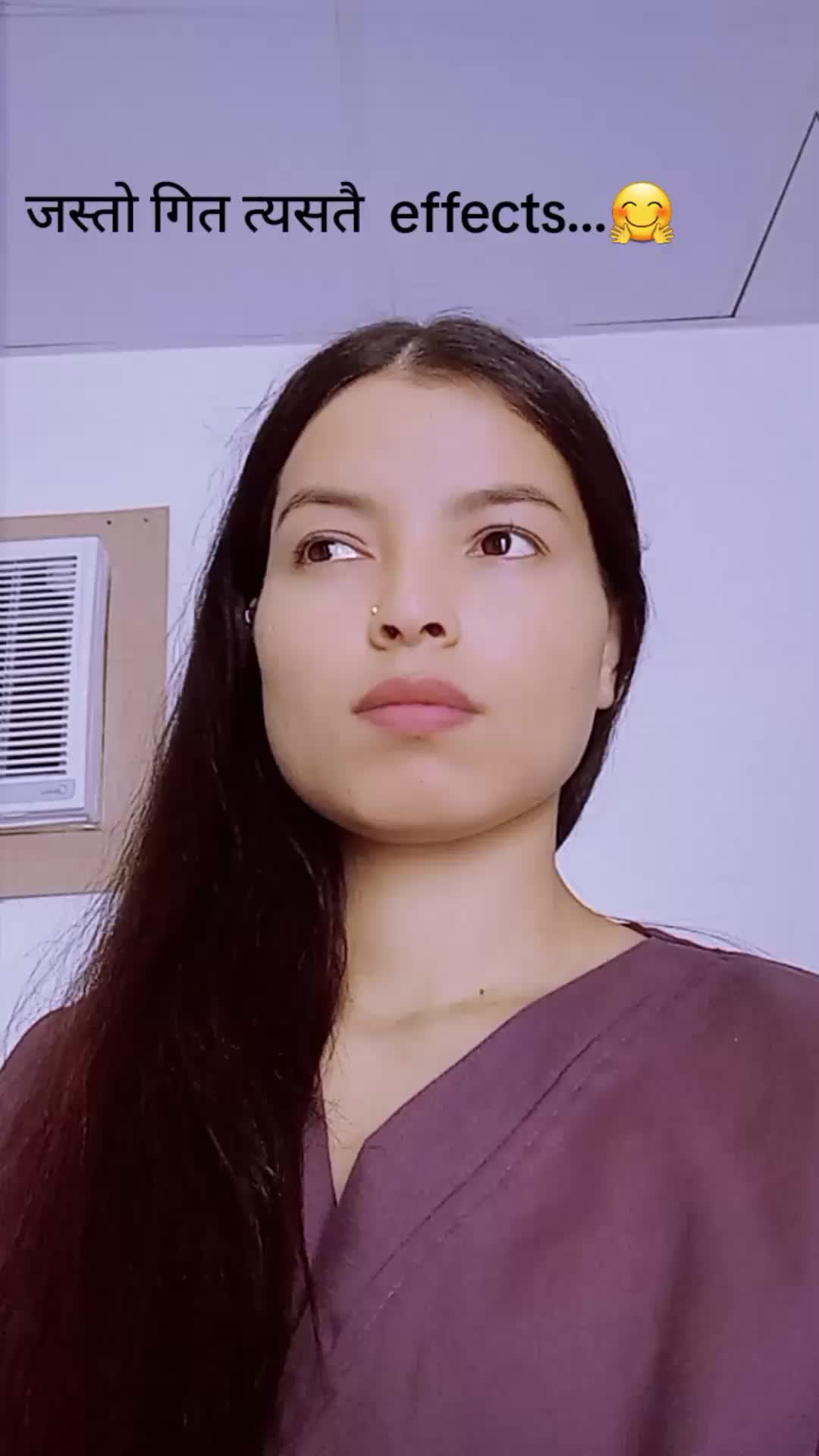 @sabitri