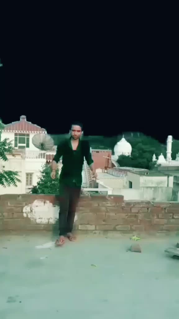 @Rahim khan