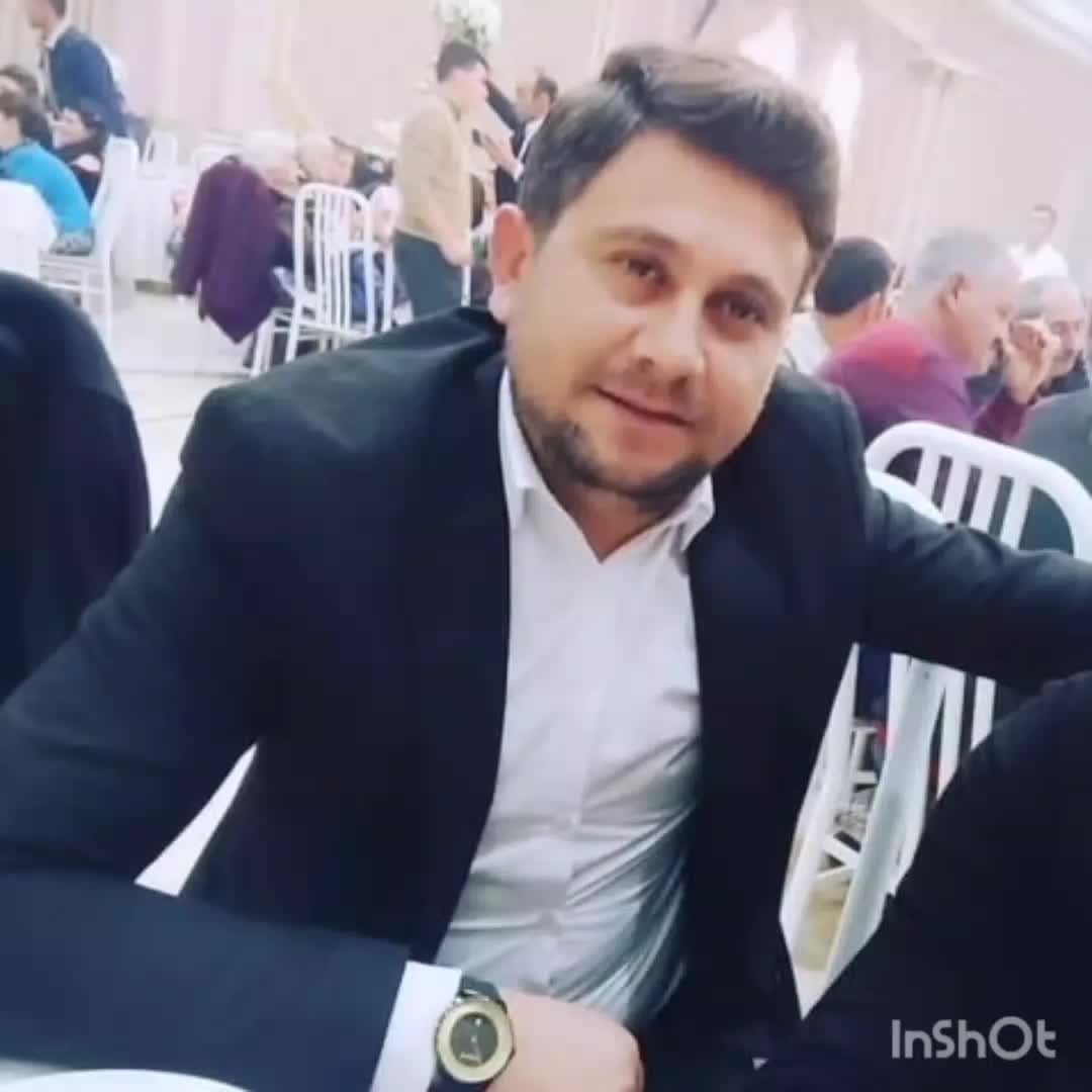 @Ruhlan_Sintez_officiall_22