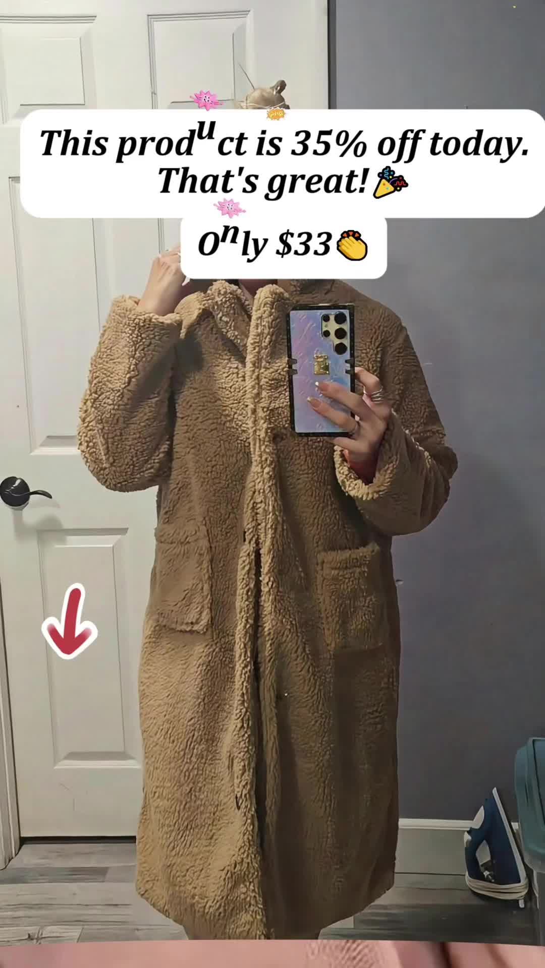 @keaqt3
