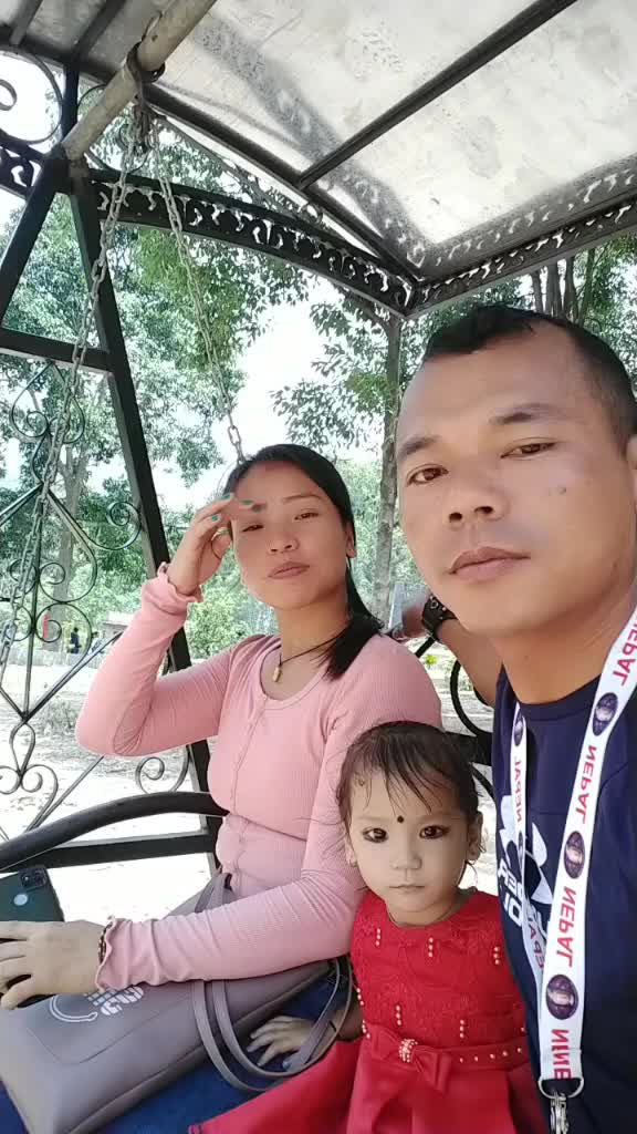 @प्रशान्त मगर (लाहुरे कान्छा )