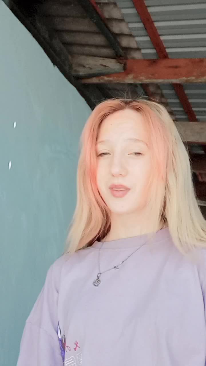 @viku_sik015