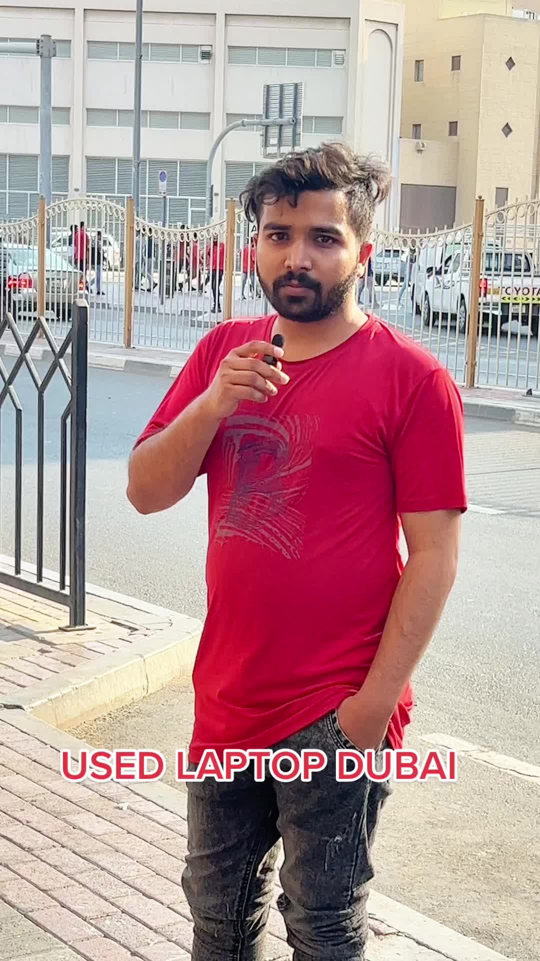 @Shabab Al Madina Computer