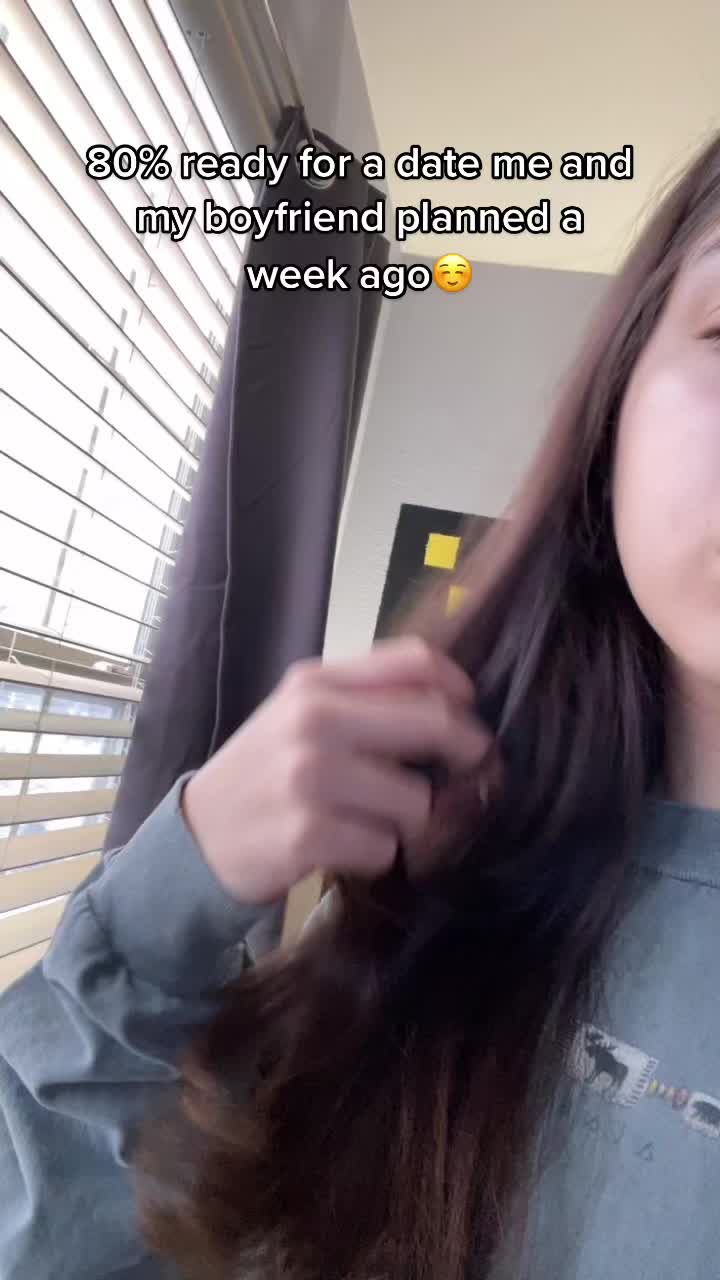 @Jayda Hughes