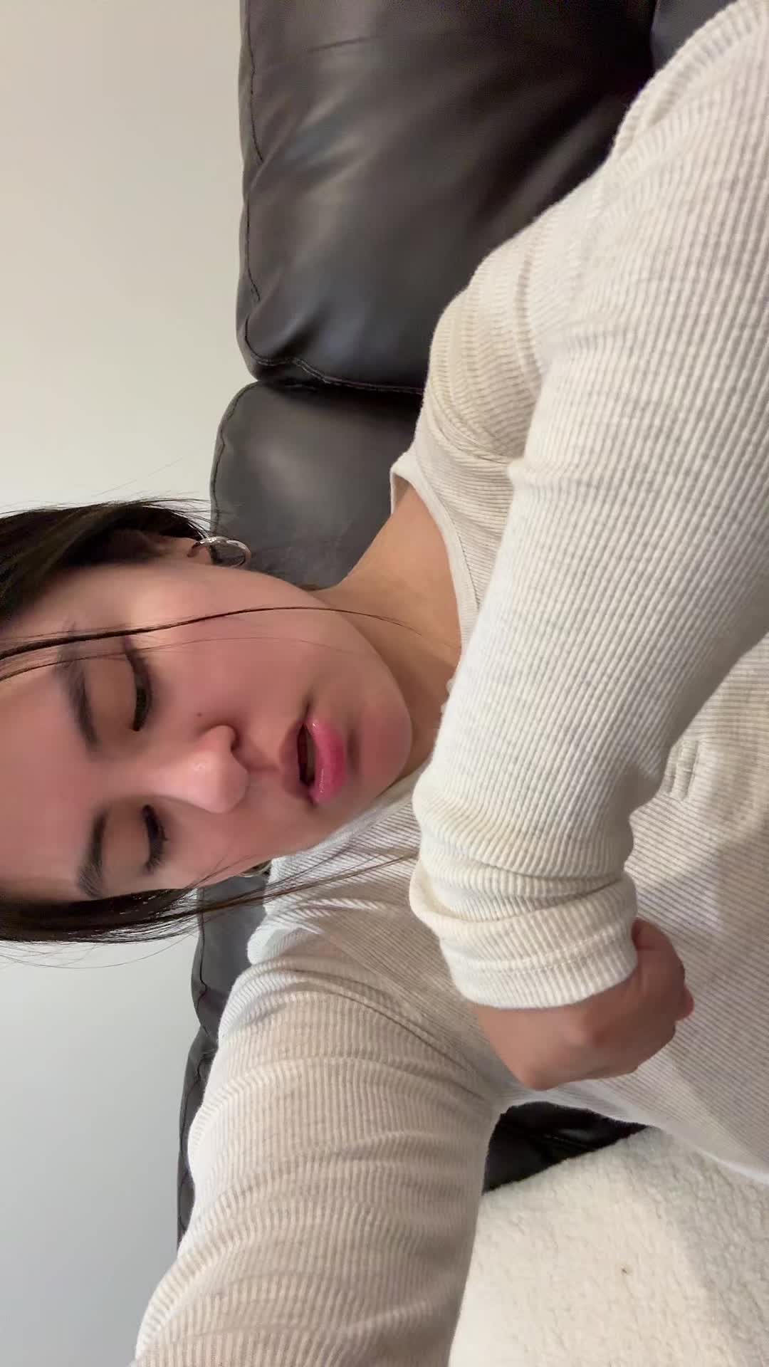@.
