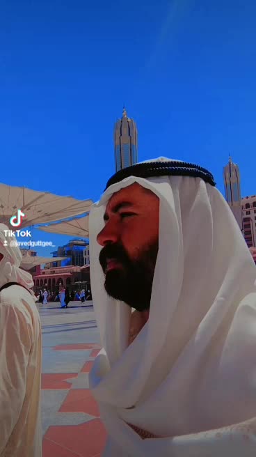 @👑حاجی جاوید گٹ سیال 8484👑