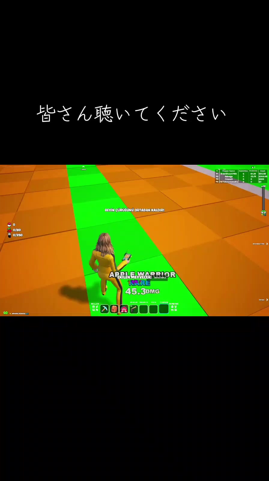 @potato^_^