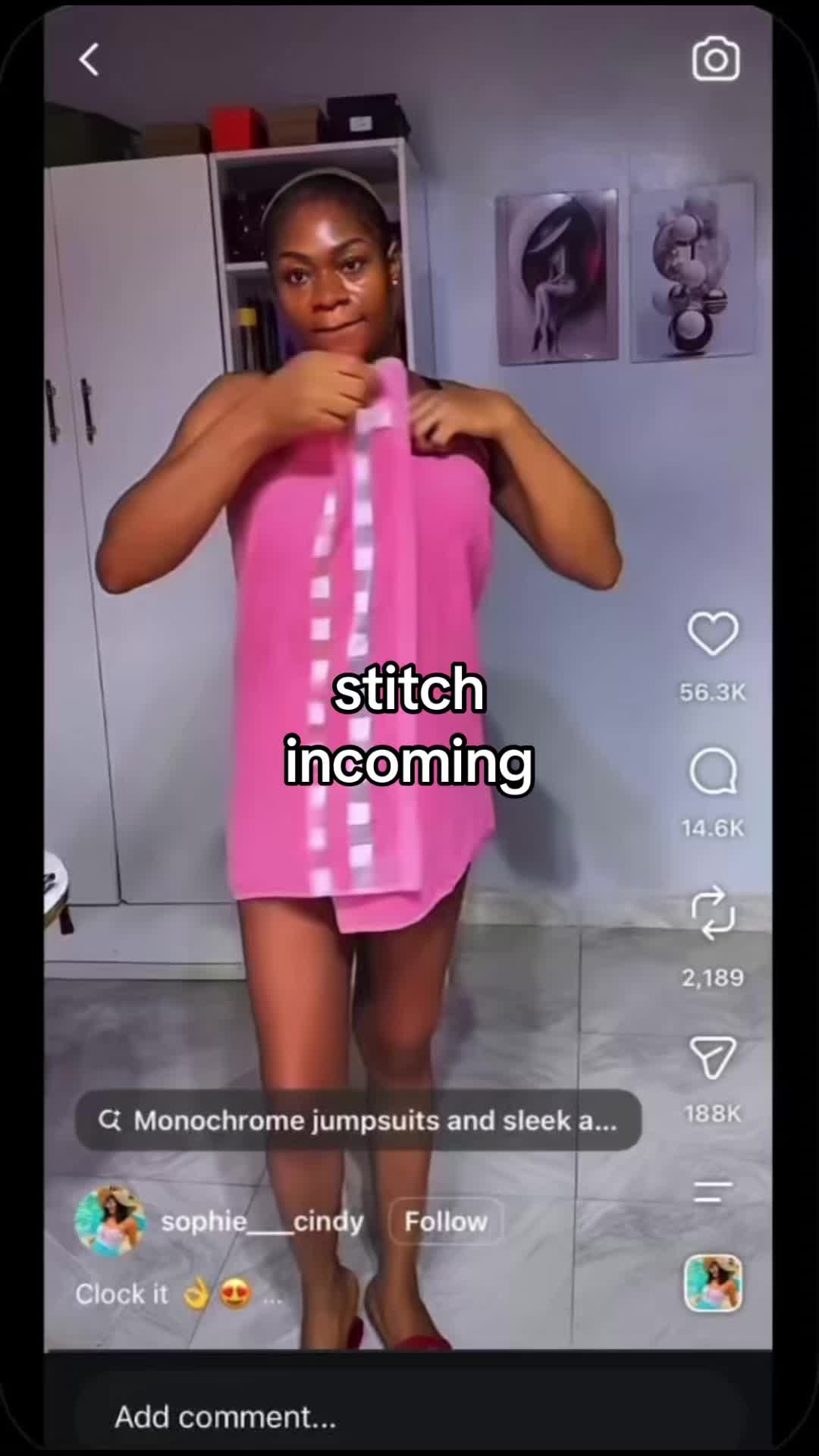 @mizaandoesthings