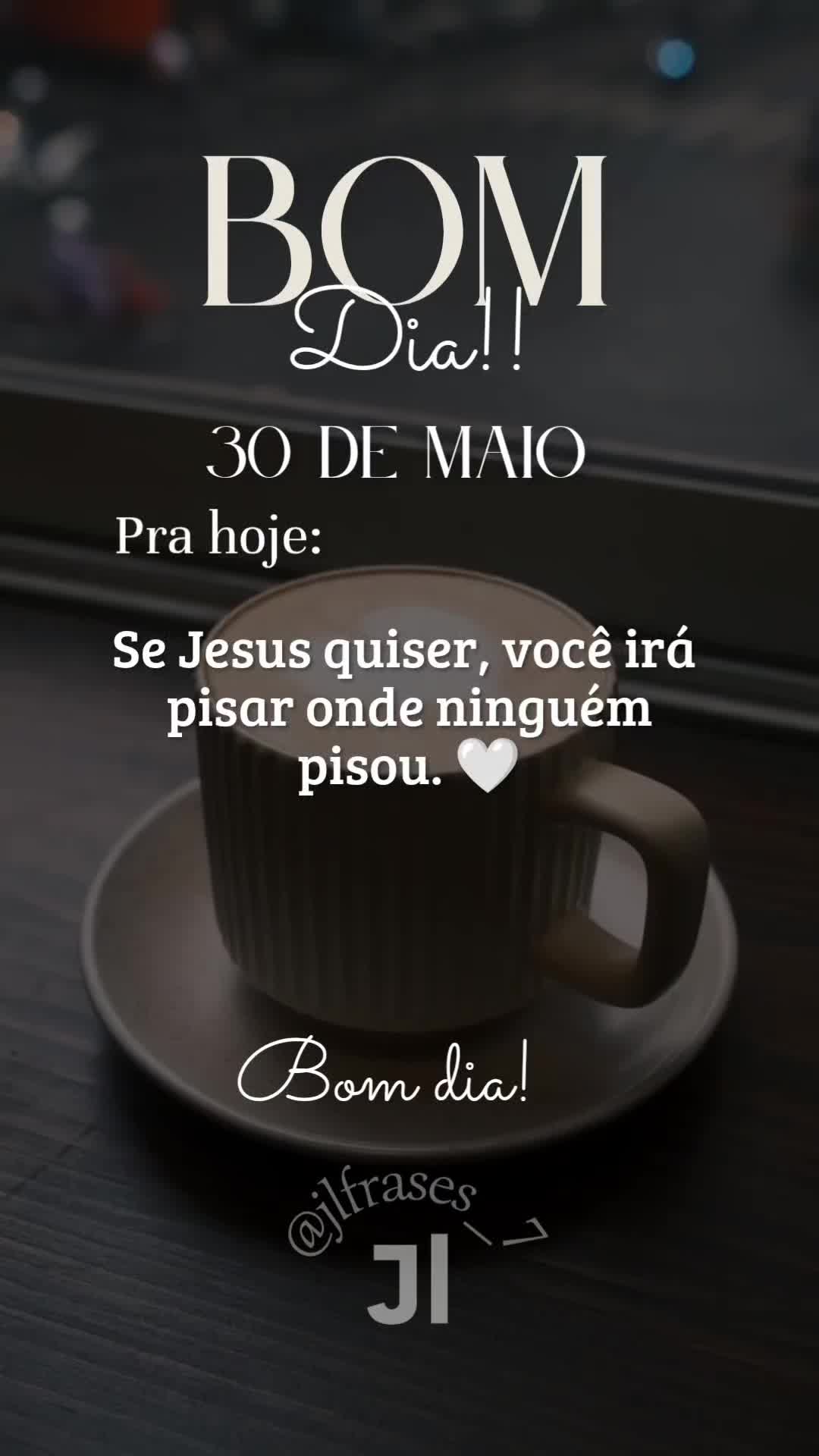@Jl frases