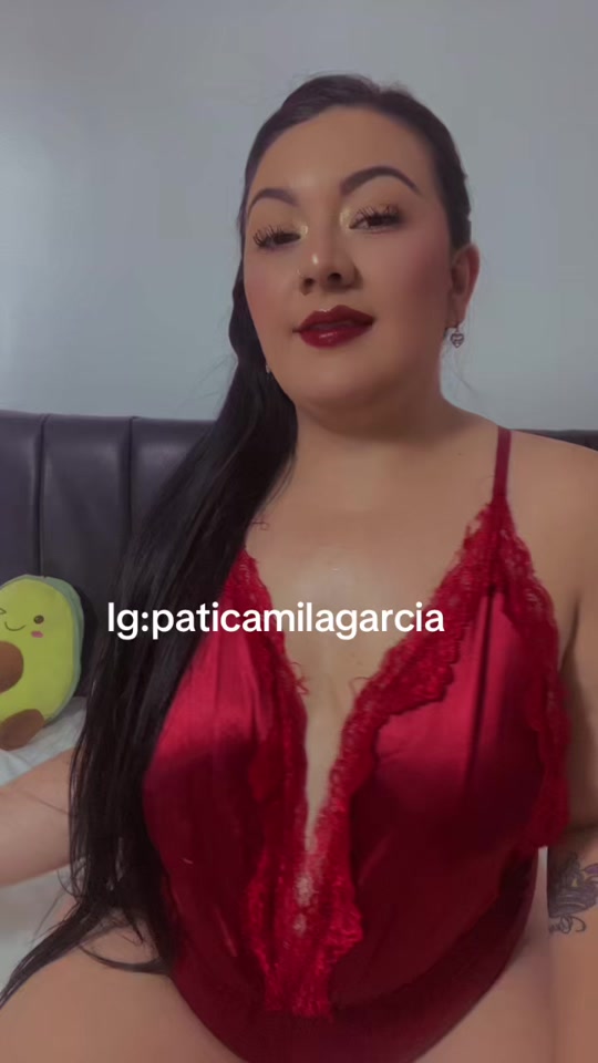 @Sofi 🌸