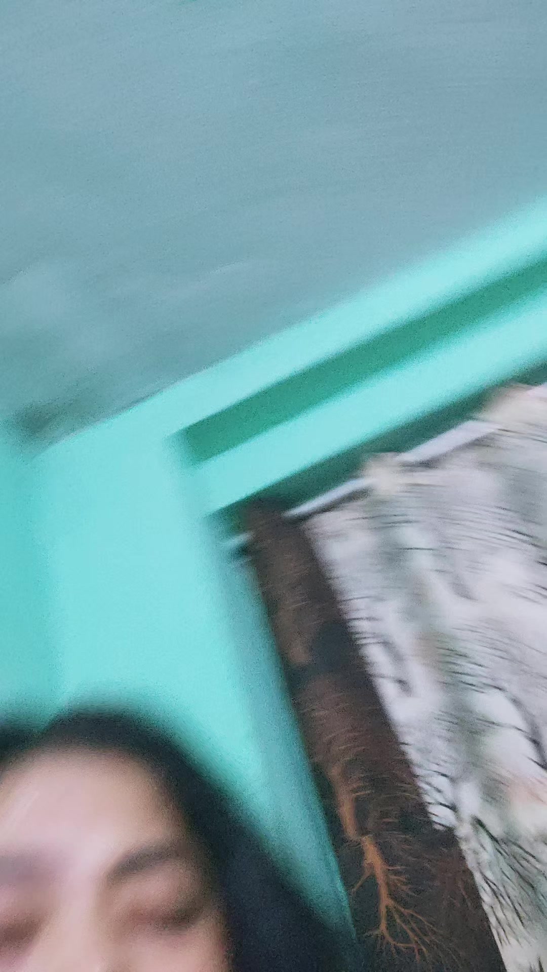 @🥰रेश्मा🥰