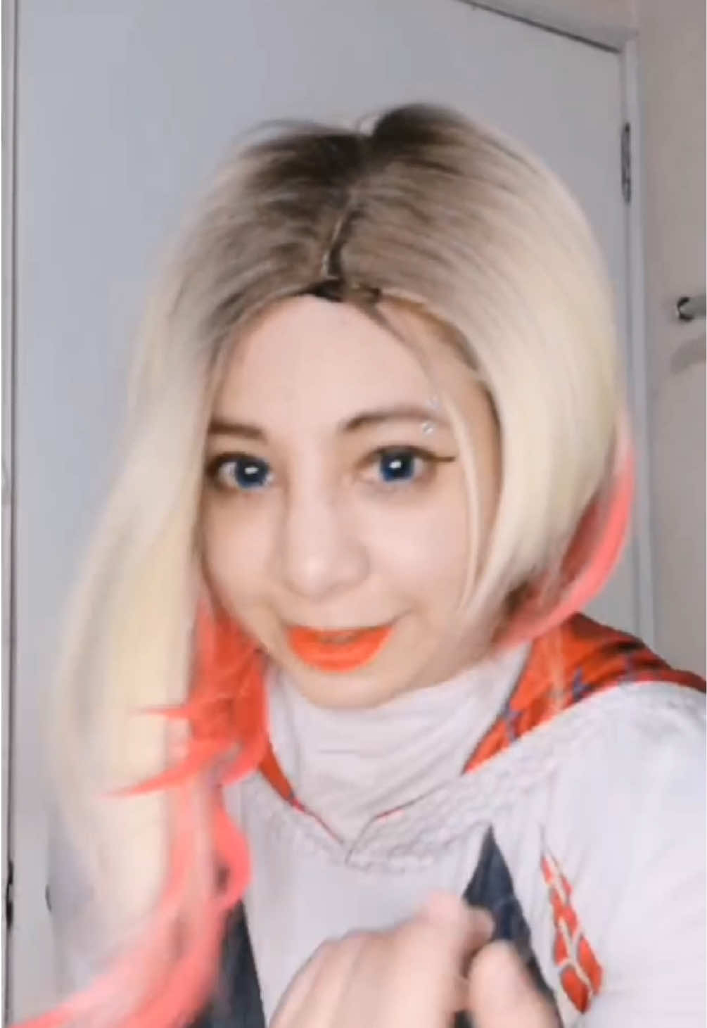 @Mary Lesnevskaya