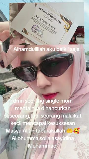 @🍋$ kesayangan koe🍊Gemini ♊
