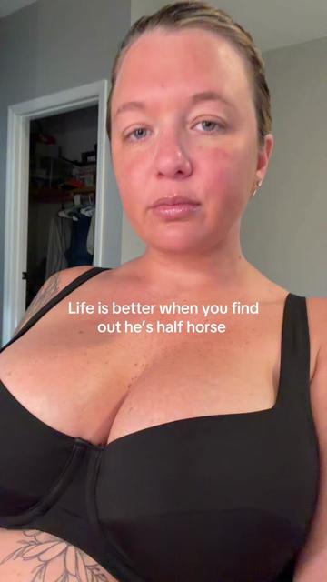 @kaylaamariieeee444