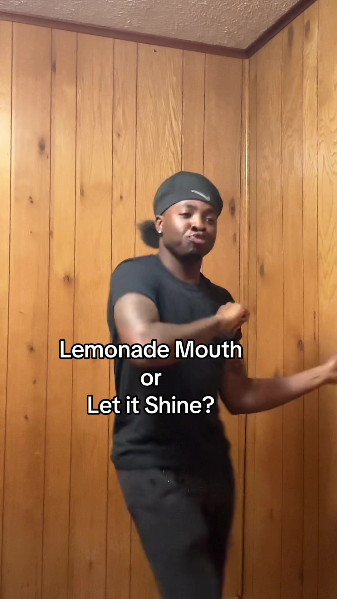 @Therealdjivy