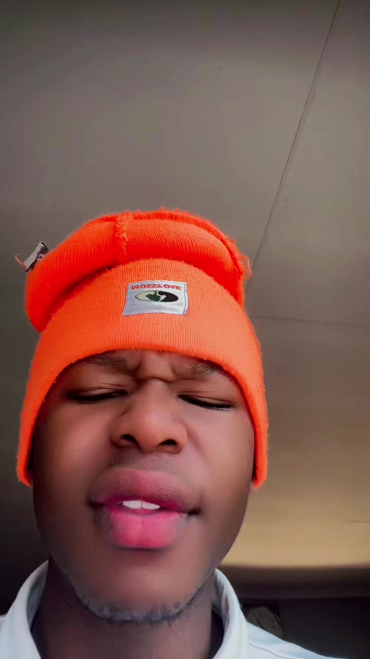 @ððµð²ðŒððž ðâ¥.. ðª¶ð¿ð§