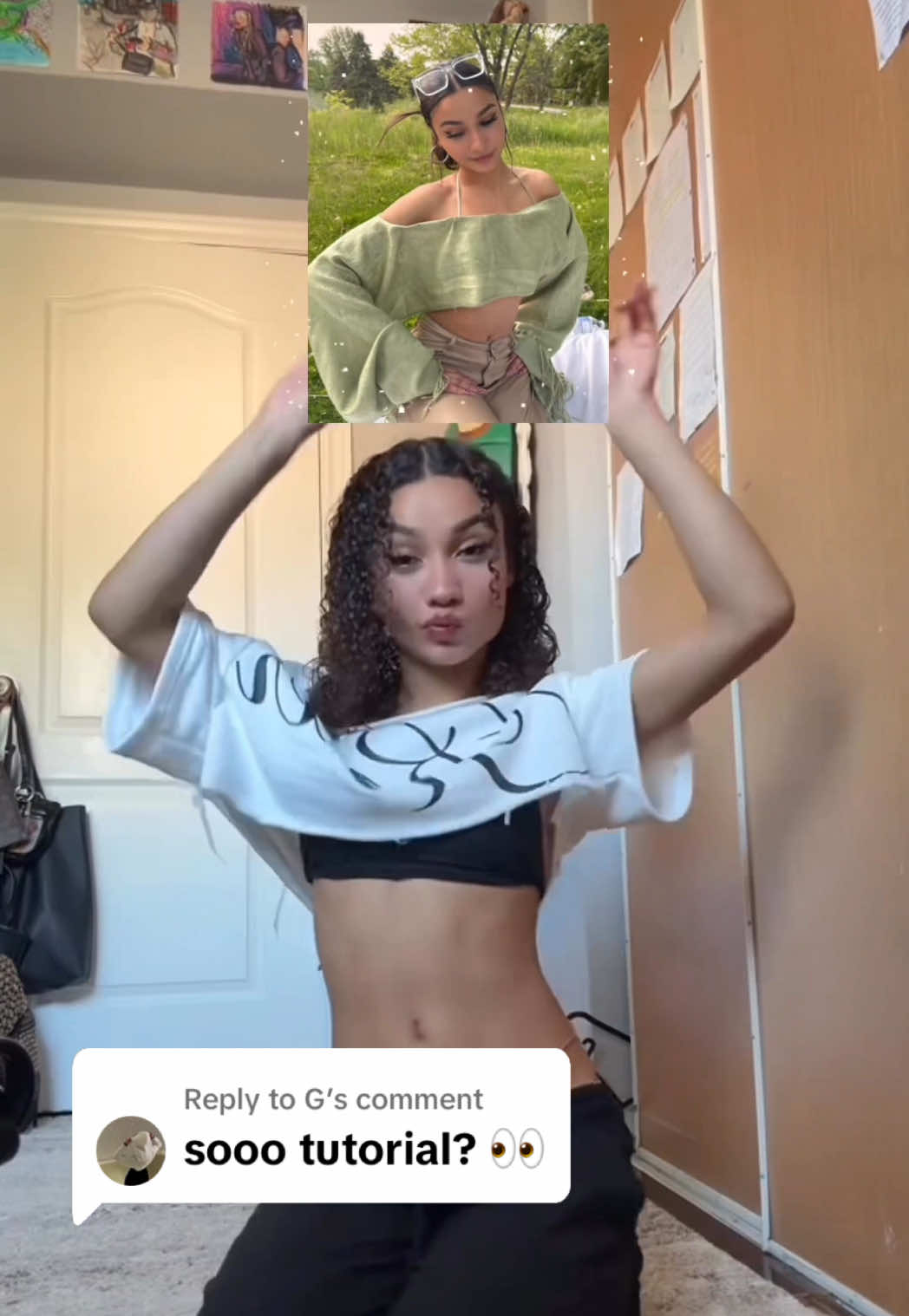 @hb