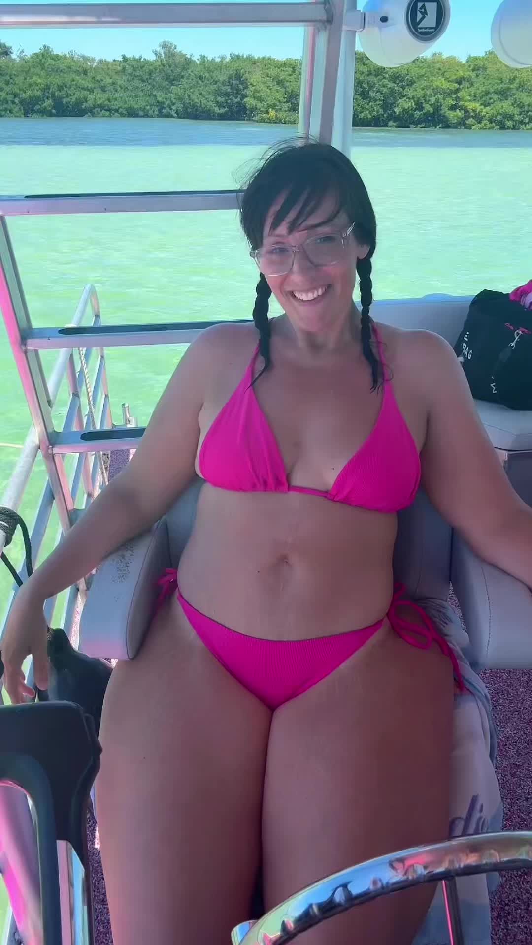 @Jenny