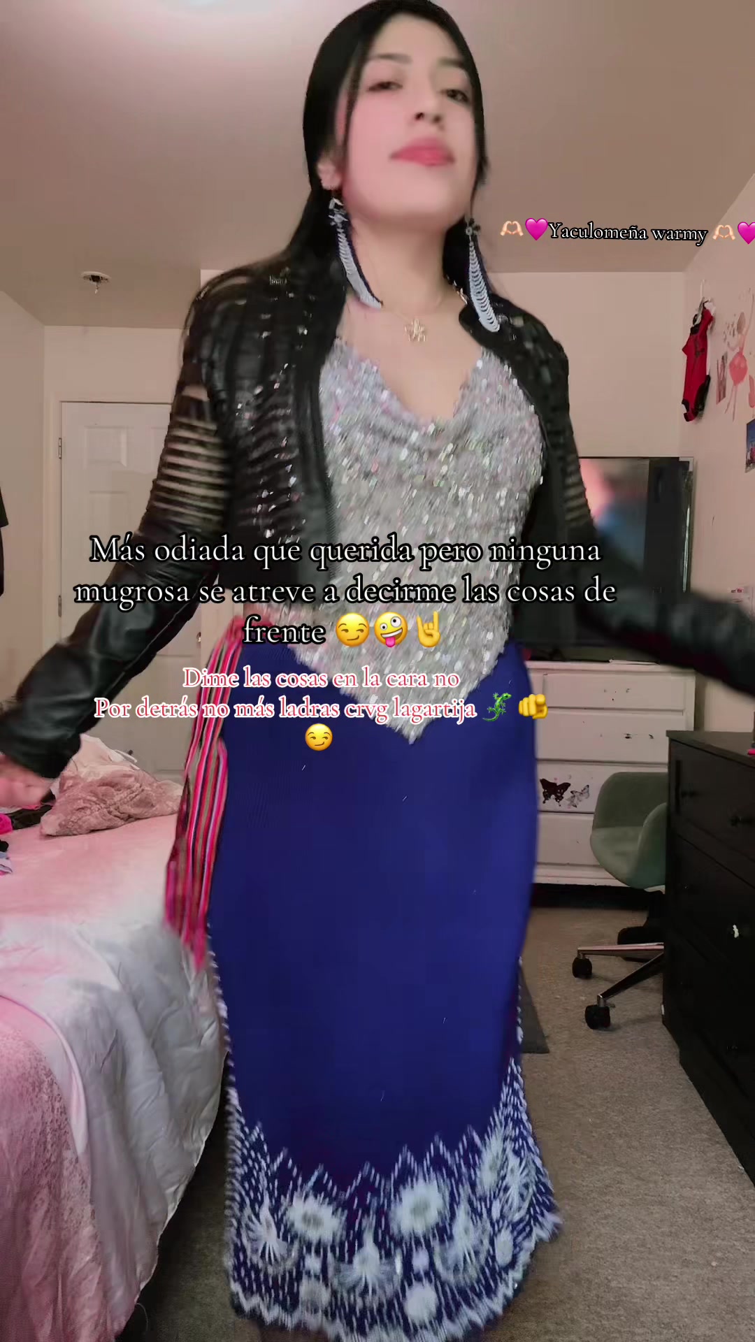 @🩷☘️zamorithta🥰🫶