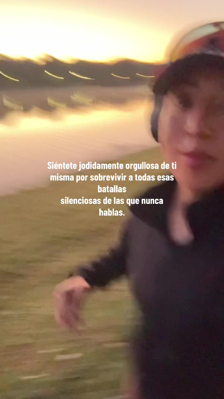 @Ana Santana