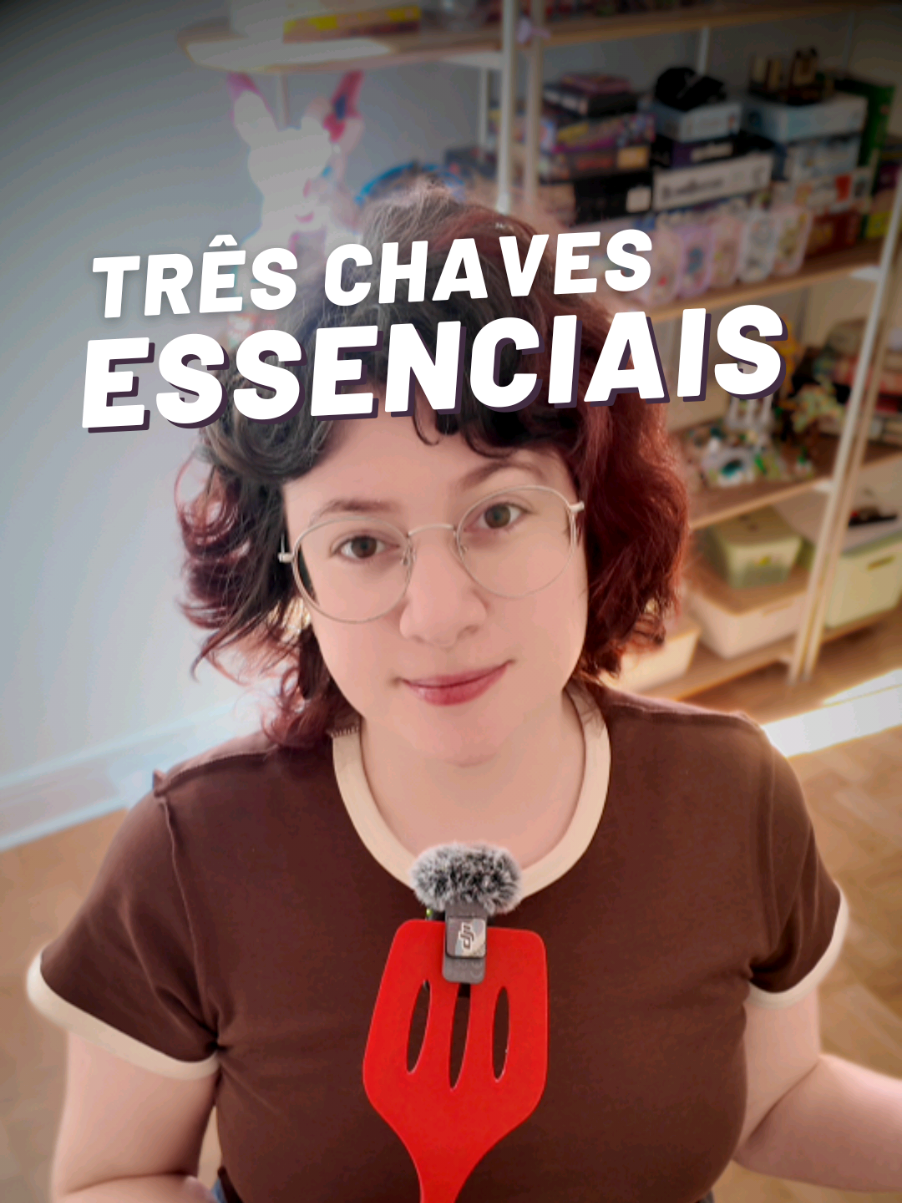 @rubi - rpg de mesa e narrativa