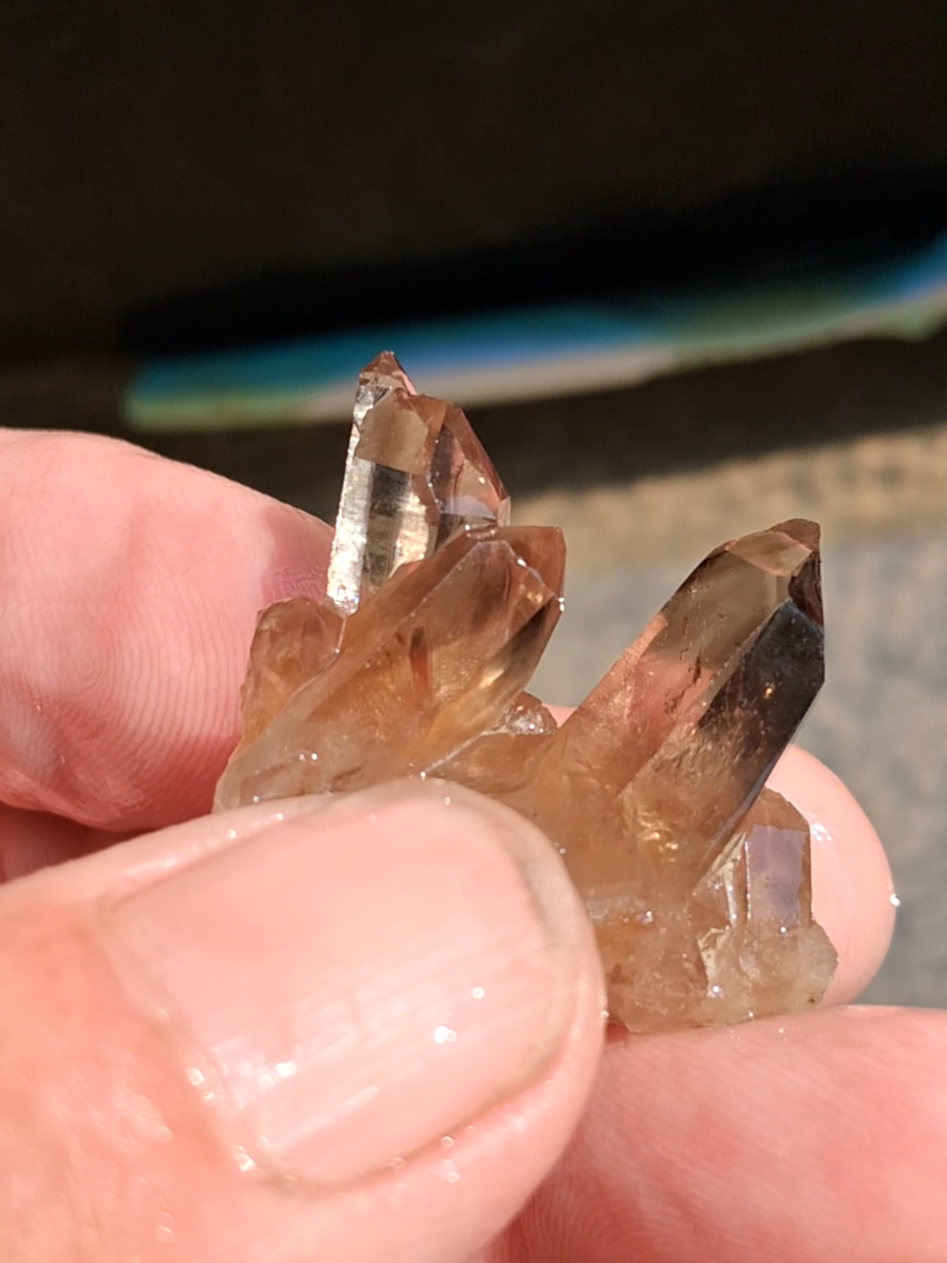 @Quartz Cowboy 💎⛏️