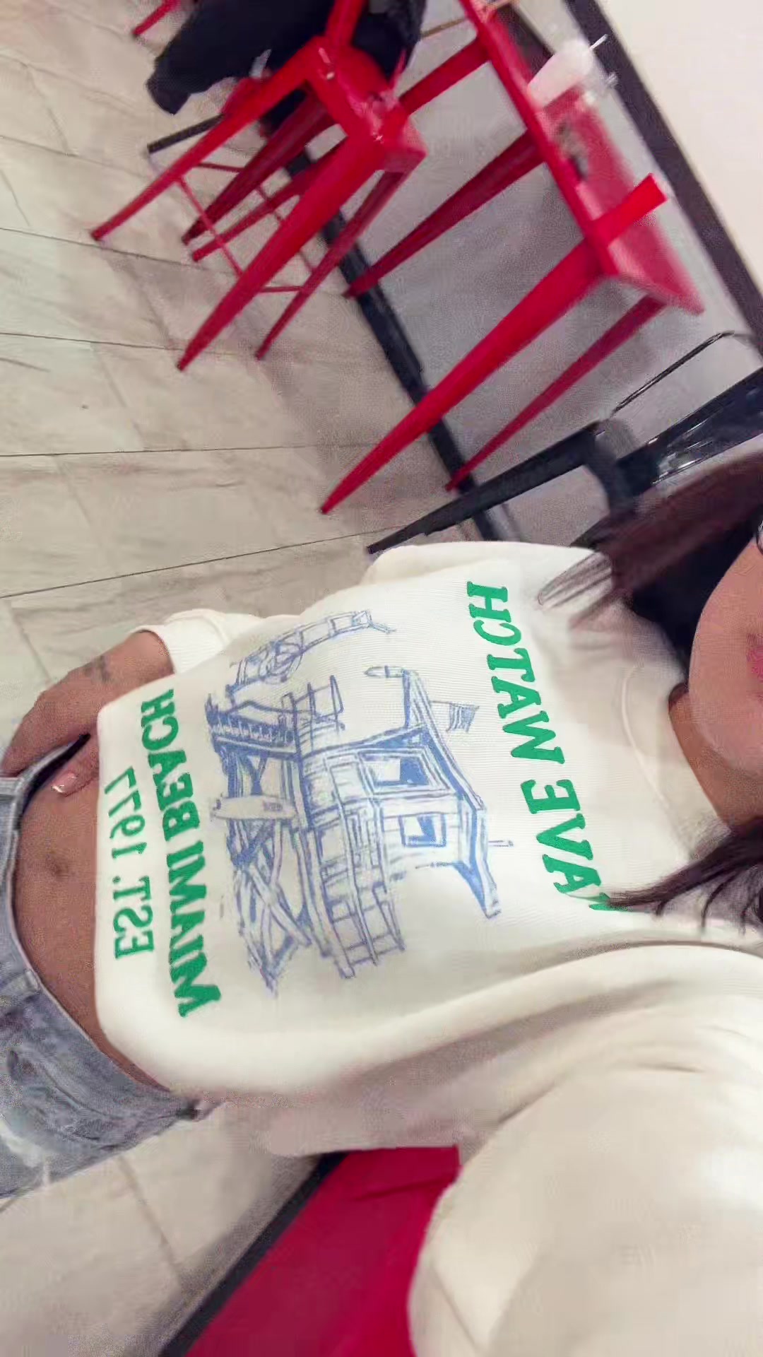 @Niki kim 👩🏻