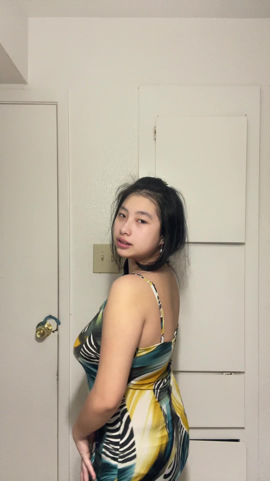 @pιхιe нoυѕewιғe ✦