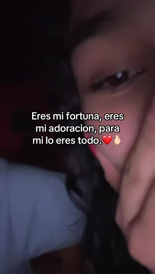 @🕷.