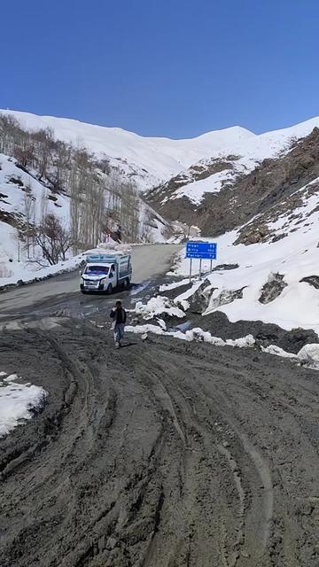 @Fırat 6565