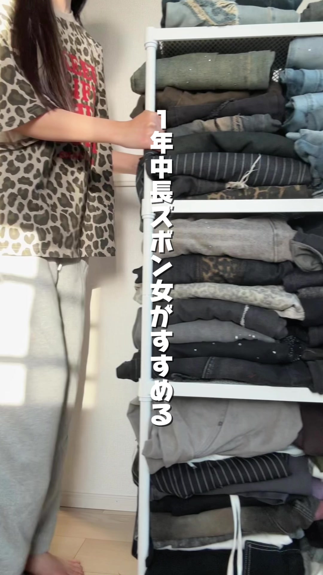 @(サラハ)