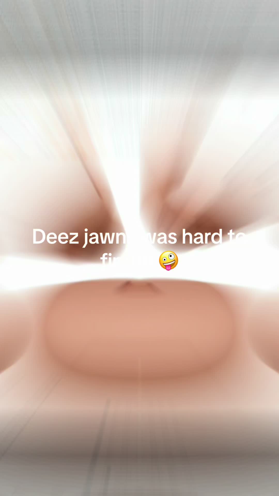 @Faith❤️