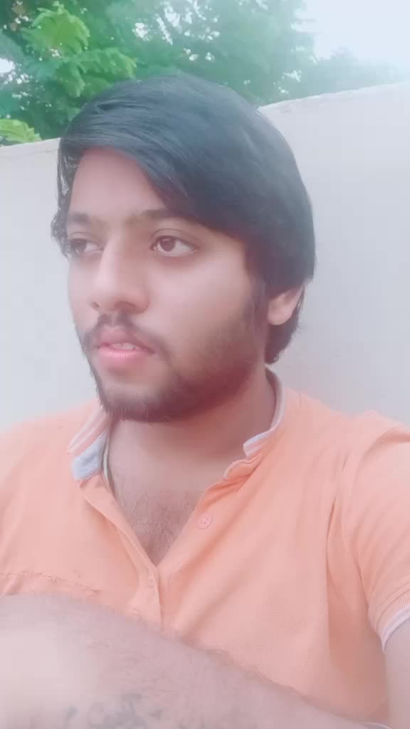 @shaikNadeem