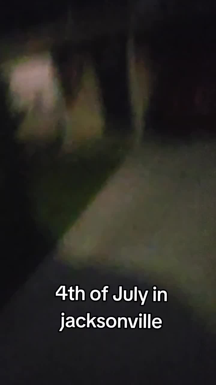 @yungplumbgod