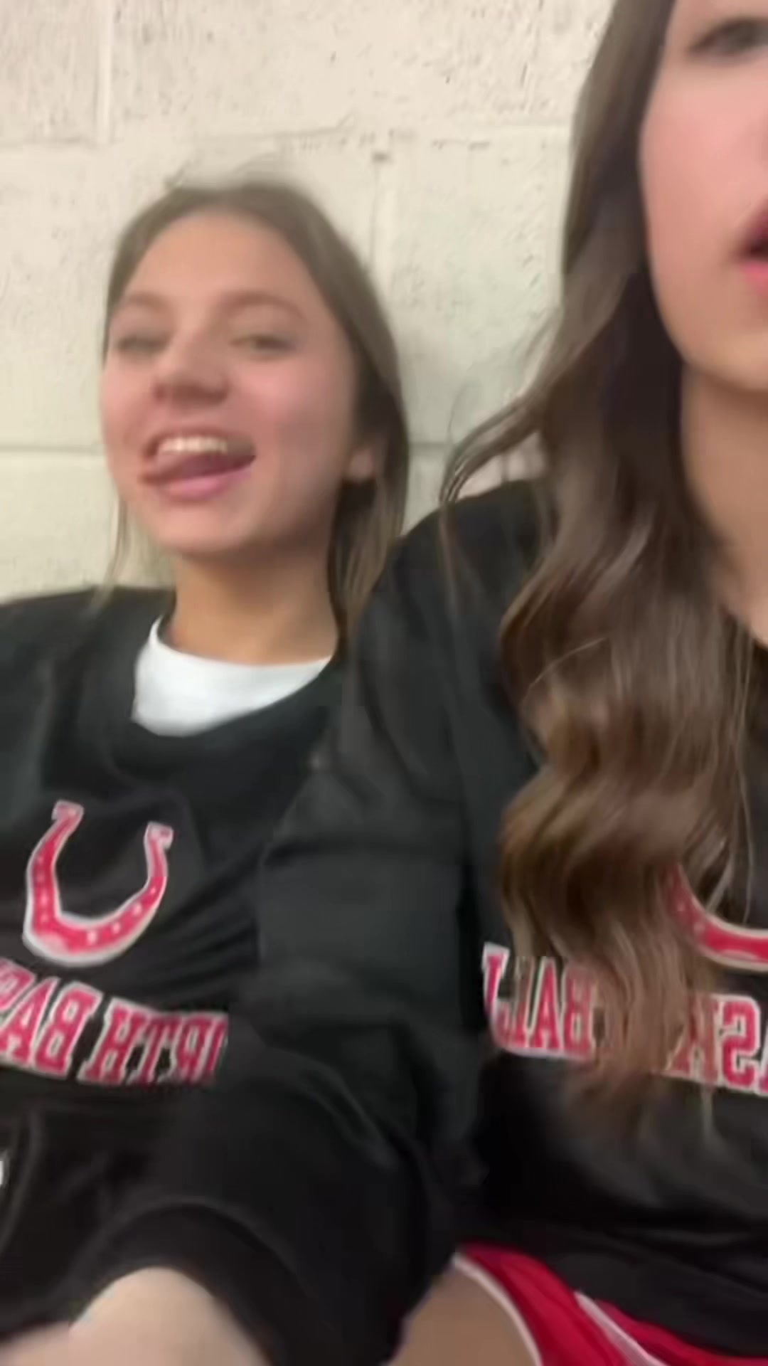 @nbms vball