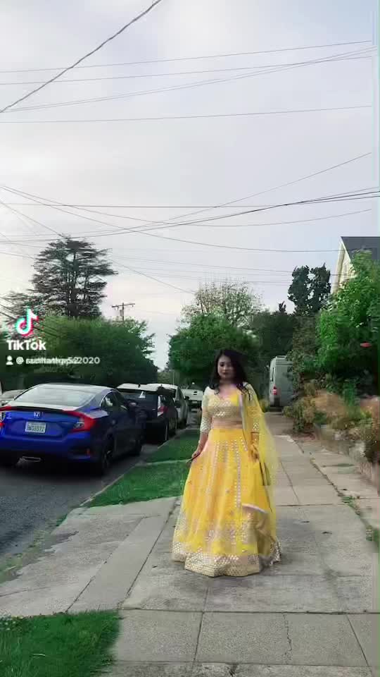 @Sunita