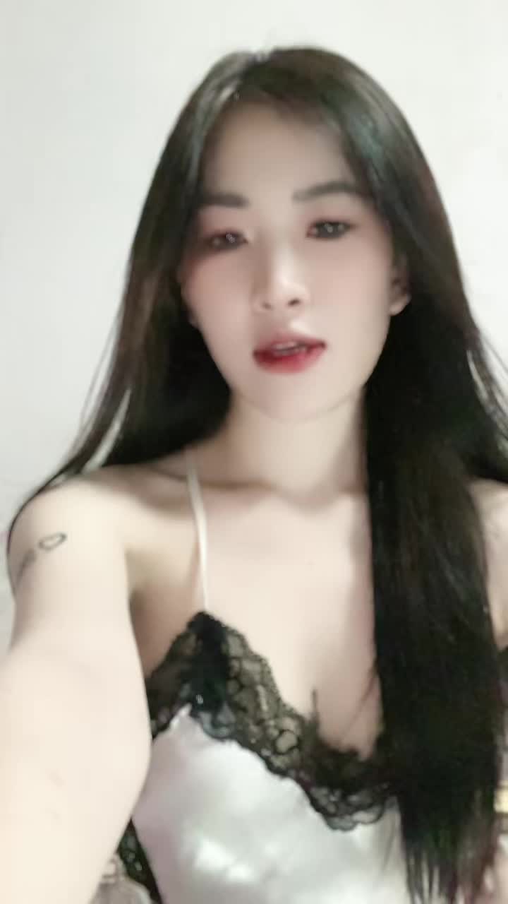 @mii_kayoun