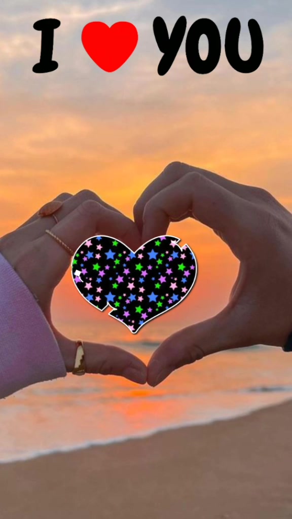 @𝐒𝐚𝐫𝐚𝐢𝐤𝐢 𝐖𝐞𝐫𝐢𝐭𝐞𝐬