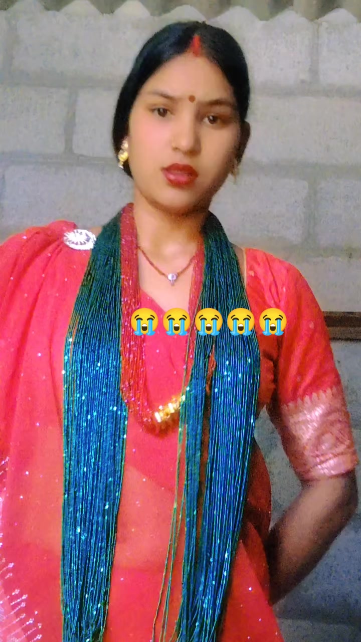 @arun arun kumar💘💘