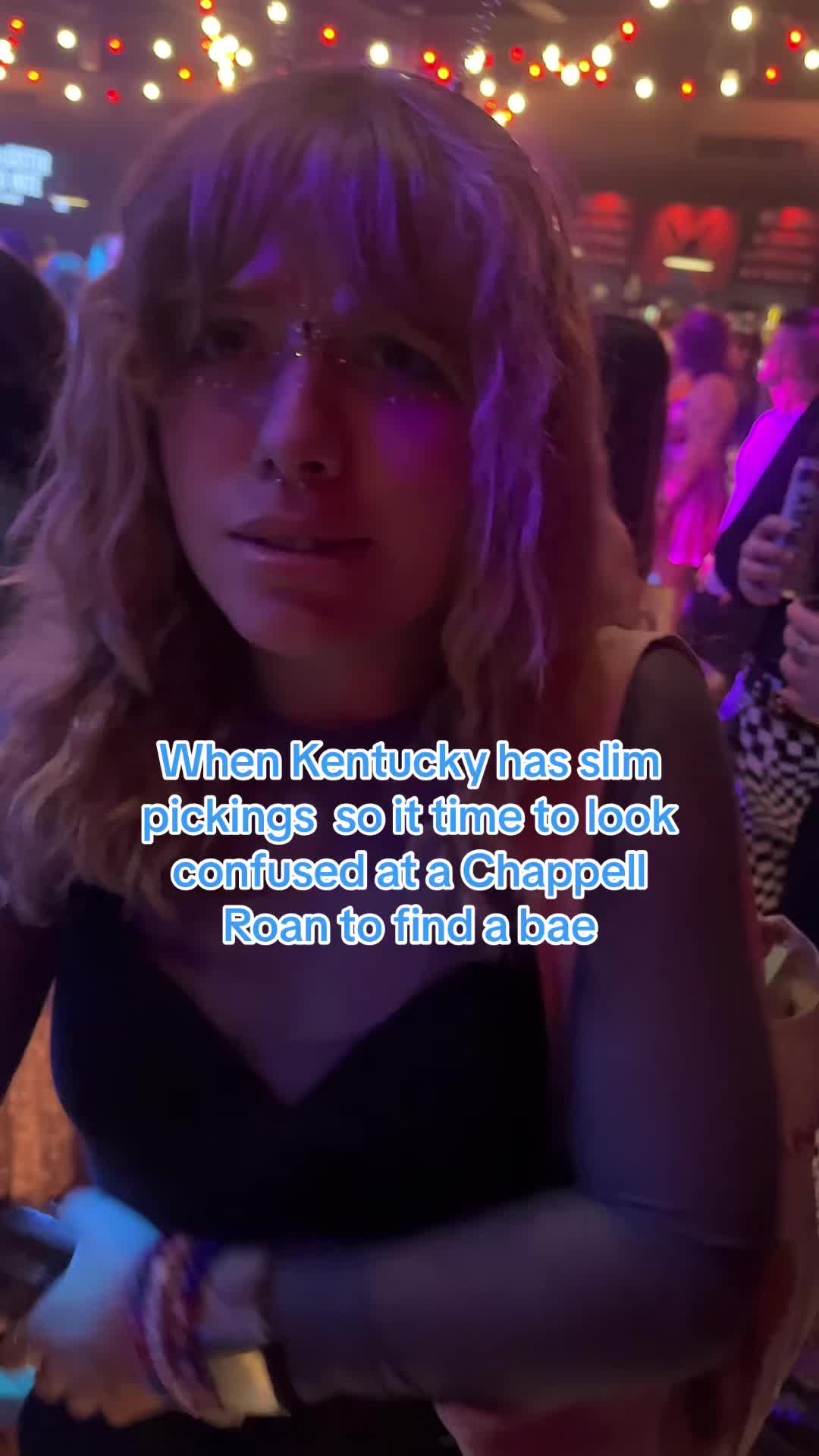 @whatswilldoing